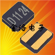 進(jìn)口石英晶體諧振器,KDS晶振,DSX220G晶振 進(jìn)口石英晶體諧振器,KDS晶振,DSX220G晶振