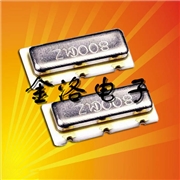 CSTCE-XK,陶瓷振蕩子,貼片陶瓷晶振 CSTCE-XK,陶瓷振蕩子,貼片陶瓷晶振