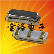 CSTCE_V晶振,村田陶瓷諧振器,村田振蕩子 CSTCE_V晶振,村田陶瓷諧振器,村田振蕩子