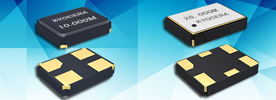 品牌優(yōu)勢-京瓷晶振 品牌優(yōu)勢-京瓷晶振